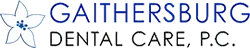 mobo Logo