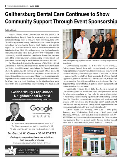 lakeland leader mag